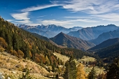 31_Autunno in val d'inferno